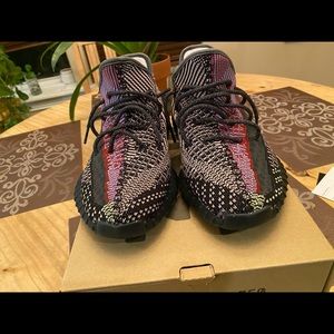 Yeezy boost 350 v2 Yecheil